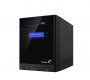 Seagate STDM4000200 | Business Storage NAS Server 4TB