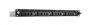 Seagate STDN4000100 | 4TB 4x 3.5-inch Bay Business Storage Rackmount NAS Server