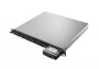 Seagate STDN8000200 | 8TB Business Storage 4-bay 1u Rackmount NAS External HDD
