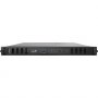 Seagate STDP12000100 | Business Storage 8-bay 1u Rackmount 12TB