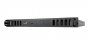 Seagate STDP12000200 | 12TB Business Storage