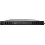Seagate STDP16000100 | Business Storage 8-bay 1u Rackmount 16TB
