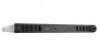 Seagate STDP24000200 | Business Storage NAS Server 24TB Av