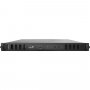 Seagate STDP48000100 | Business Storage Rackmount 8-bay NAS