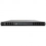 Seagate STDP8000100 | Business Storage 8-bay 1u Rackmount 8TB