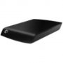 Seagate STEA1500400 | Drive Expansion Port 1.5TB Win7/8 3.0usb
