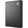 Seagate STKG1000400 | One Touch 1TB USB 3.0 External 2.5-inch Solid State Drive (SSD)