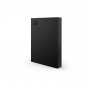 Seagate STKL5000400 | FireCuda 5TB USB 3.2 3.5-Inch External Hard Drive