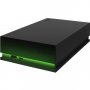 Seagate STKW8000400 | 8 TB Portable External Hard Drive Black
