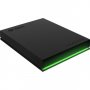 Seagate STKX4000402 | 4 TB Portable External Hard Drive Black