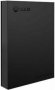 Seagate STKX5000403 | Game Drive 5TB USB 3.0 Portable External Hard Drive for Xbox