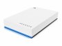 Seagate STLV2000101 | 2TB Portable External Hard Drive