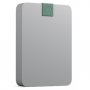 Seagate STMA4000400 | Ultra 4TB USB 2.5-Inch External Hard Drive