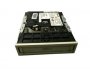 Seagate STT220000NC | 10GB(Native) / 20GB(Compressed) Travan-5 (TR-5) Fast SCSI 50-Pin Internal Tape Drive