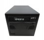 Seagate STU42001FC | Viper 100GB(Native) / 200GB(Compressed) LTO Ultrium 1 Fiber Channel Internal Tape Drive
