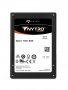 Seagate XA3840ME10103 | Nytro 1551 Series 3.84TB TLC SATA 6Gbps Mainstream Endurance (TCG OPAL) 2.5-inch Solid State Drive (SSD)