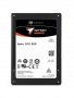 Seagate XS3200LE70014 | Nytro 3031 3.20TB TLC SAS 12Gb/s Write Intensive Endurance 2.5-Inch Solid State Drive (SSD)