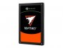 Seagate XS3840SE70065 | Nytro 3350 3.84TB SAS 12Gb/s 2.5-Inch Solid State Drive (SSD)