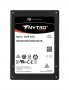 Seagate XS6400LE70023 | Nytro 3530 6.4TB 3D MLC SAS 12Gb/s Light Endurance 2.5-Inch Solid State Drive (SSD)