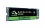 Seagate ZP1000CM30001 | 1TB PCI Express NVMe 3.0 x4 M.2 2280 Solid State Drive (SSD)