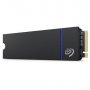 Seagate ZP1000GP3A2001 | Game Drive PS5 1TB TLC PCIe 4.0 M.2 Solid State Drive (SSD)