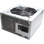 Seasonic 850HT80-A2 | 850W ATX12V/EPS12V Power Supply