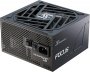 Seasonic ATX3-FOCUS-GX-1000(SSR-1000FX3) | 80 Plus 1000W ATX 3.0 Power Supply