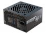 Seasonic CORE V2 GX-650 | 650W 80+ Gold Full Modular ATX Power Supply