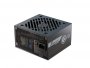 Seasonic CORE V2 GX-750 | 750W 80+ Gold Full Modular ATX Power Supply