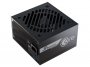 Seasonic CORE V2 GX-850 | 850W 80+ Gold Full Modular ATX Power Supply