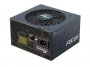 Seasonic FOCUS-GX-1000 | FOCUS GX 1000W 100-240V AC 13-6.5A 50-60Hz 80-Plus Gold Fully Modular ATX Power Supply