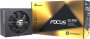 Seasonic FOCUS GX-650 | Focus Plus 650W 650 Gold ATX Power Supply