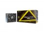 Seasonic FOCUS GX-850 (ATX3) | 850W 80+ Gold ATX Power Supply