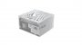 Seasonic FOCUS GX-850 WHITE ATX3 | FOCUS GX 850W 80 PLUS Gold ATX 3.0 Full-Modular Power Supply White