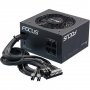 Seasonic FOCUSGM-550 | 550W 120-230VAC ATX12V Power Supply