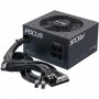 Seasonic FOCUSGM-650 | 650W 120-230VAC Power Supply FOCUS