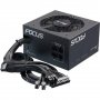 Seasonic FOCUSGM-750 | 750W 120-230VAC Power Supply FOCUS
