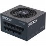 Seasonic FOCUSGX-1000 | 1000W 120-230VAC ATX12C Power Supply FOCUS