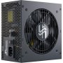 Seasonic FOCUSGX-650 | 650W 120V-230VAC ATX12V Power Supply FOCUS