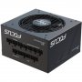 Seasonic FOCUSPX-650 | 650W 120-230VAC ATX12V Power Supply