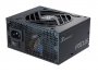 Seasonic FOCUSSGX-650(2021) | FOCUS SGX650 650W 80+ Gold Fully Modular SFX Form Factor Power Supply