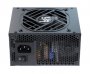 Seasonic FOCUSSGX-750(2021) | FOCUS SGX (2021) 750W 80+Gold Full Module SFX Power Supply
