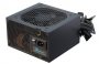 Seasonic G12 GC-750 | 750W 20+4 pin ATX Power Supply Black