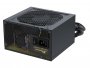 Seasonic G12 GM-650 | 650W 20+4 pin ATX Power Supply Black