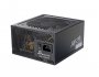 Seasonic M12II620BRONZE | 620W 80Plus Bronze Power Supply M12II 620