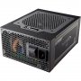 Seasonic PLATINUM860 | Platinum 860W ATX12V & EPS12V Power Supply