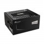 Seasonic PRIME-PX-1000 | PRIME PX 1000W ATX12V & EPS12V 80 Plus Platinum Power Supply