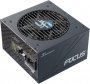 Seasonic PRIME PX-1600 | 1600W 80+ Platinum ATX 3.0 Power Supply