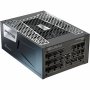 Seasonic PRIME TX-1300 ATX3.0 | Prime TX 1300W Power Supply