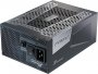 Seasonic PRIME TX-1300 | Prime TX 1300 1300W ATX Power Supply